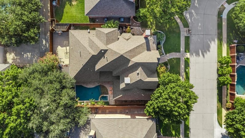 5748 Clarendon Drive, Plano TX 75093 - Photo 39