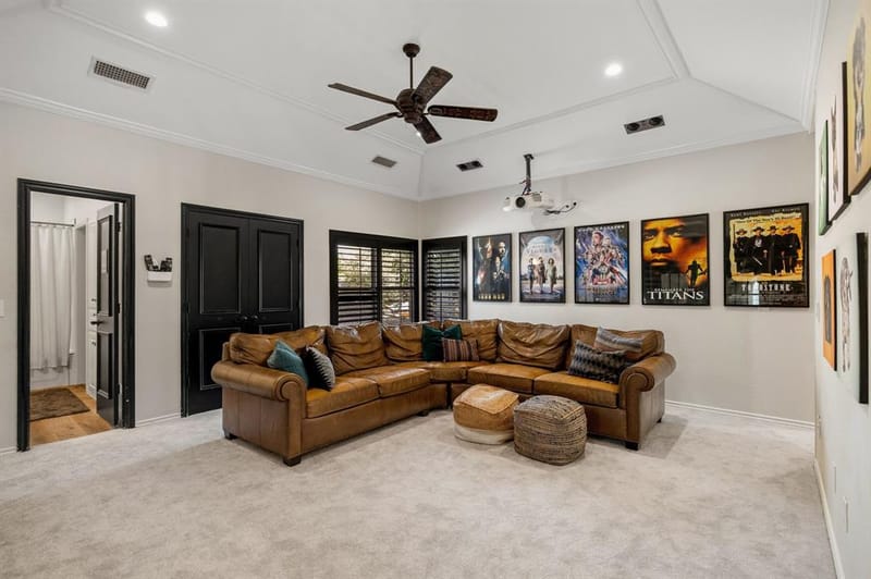 5748 Clarendon Drive, Plano TX 75093 - Photo 29