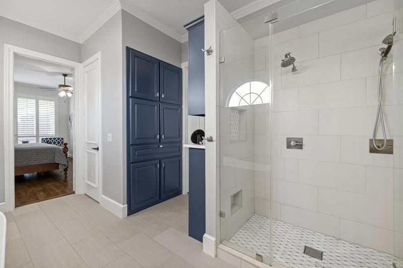5748 Clarendon Drive, Plano TX 75093 - Photo 25