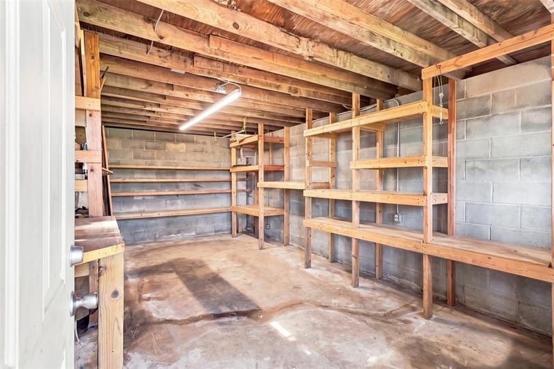 284 Shoreline Drive N, Azle TX 76020 - Photo 32