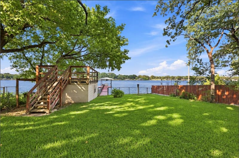 284 Shoreline Drive N, Azle TX 76020 - Photo 28