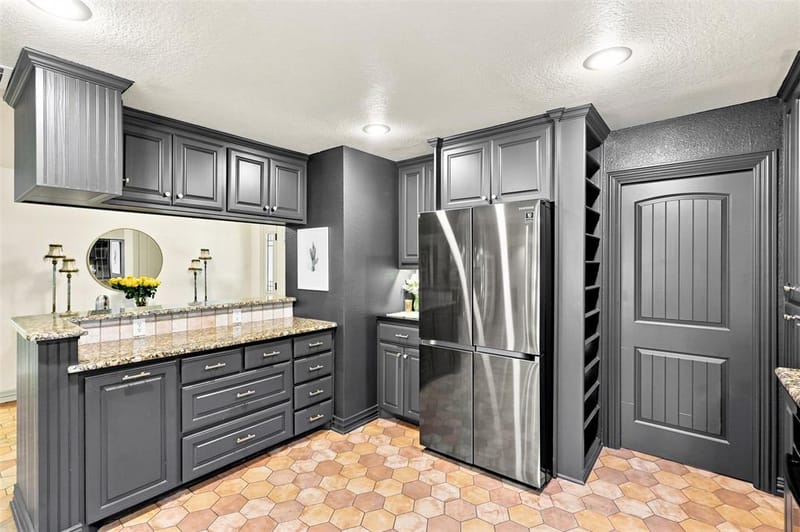284 Shoreline Drive N, Azle TX 76020 - Photo 5