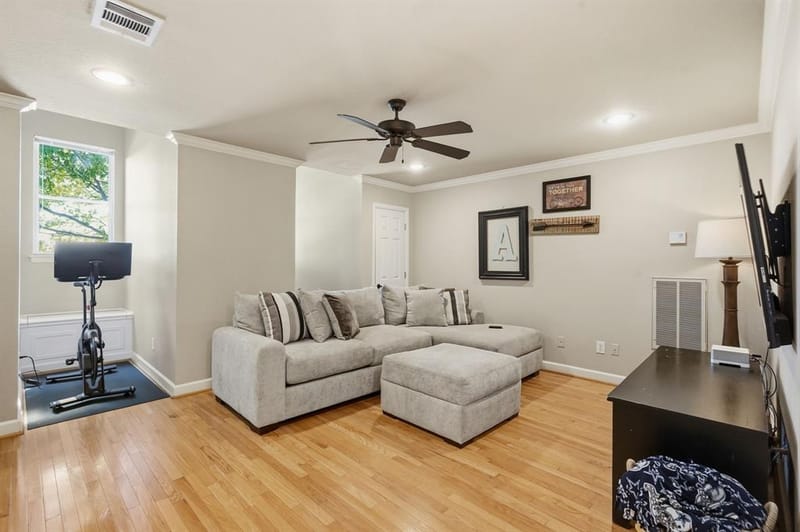 402 Southridge Lakes Parkway, Southlake TX 76092 - Photo 26