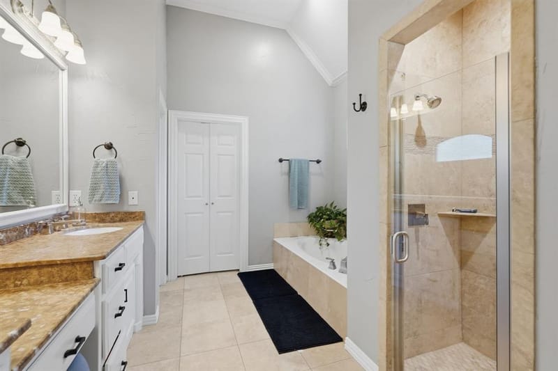 402 Southridge Lakes Parkway, Southlake TX 76092 - Photo 20