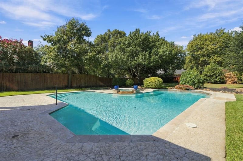 402 Southridge Lakes Parkway, Southlake TX 76092 - Photo 34