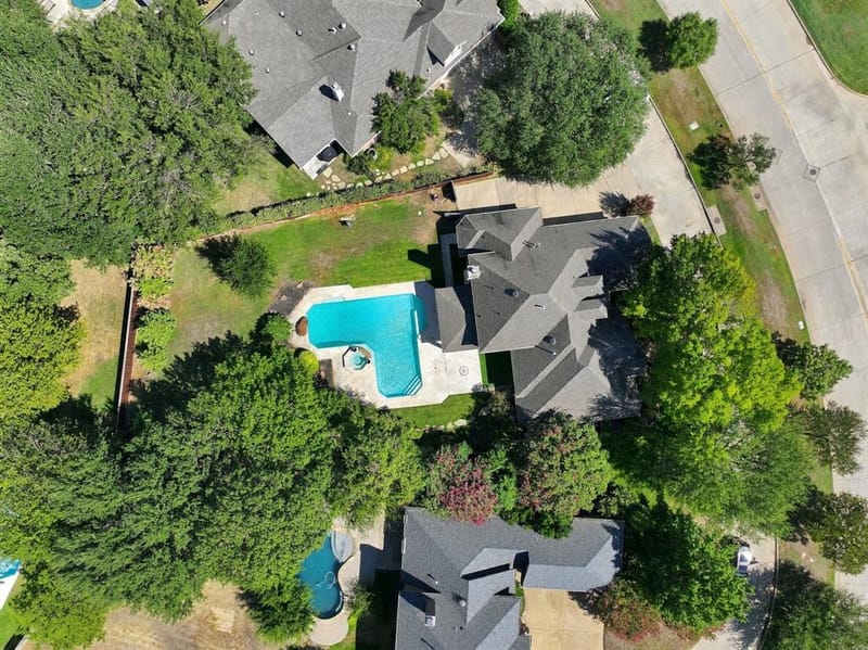 402 Southridge Lakes Parkway, Southlake TX 76092 - Photo 38