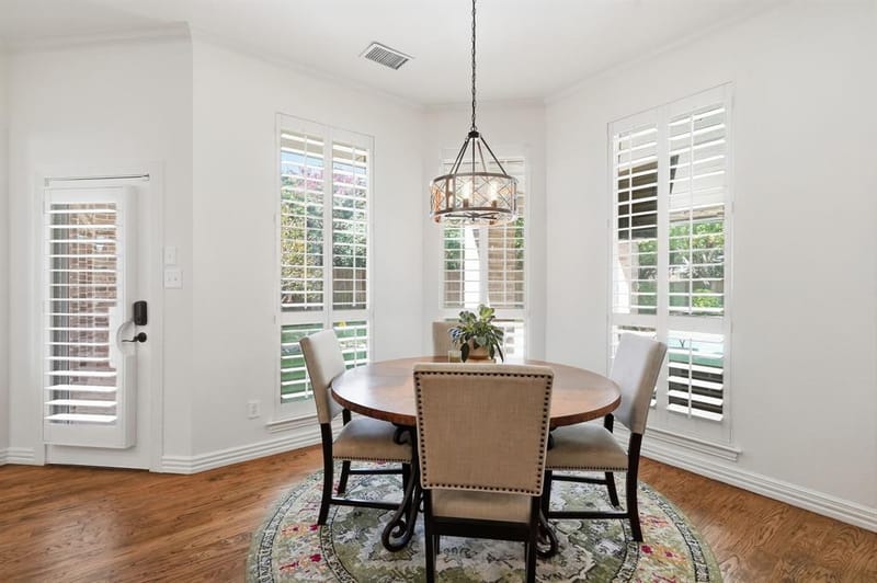 402 Southridge Lakes Parkway, Southlake TX 76092 - Photo 14