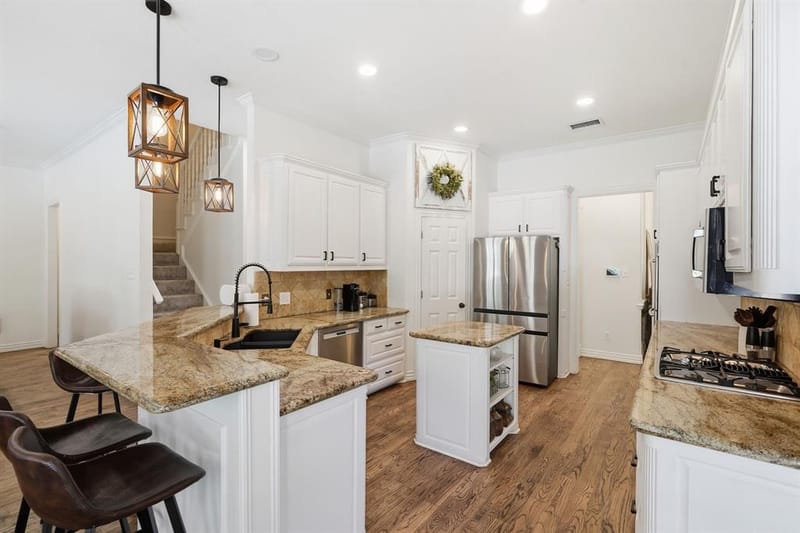 402 Southridge Lakes Parkway, Southlake TX 76092 - Photo 11