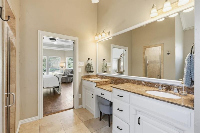 402 Southridge Lakes Parkway, Southlake TX 76092 - Photo 19