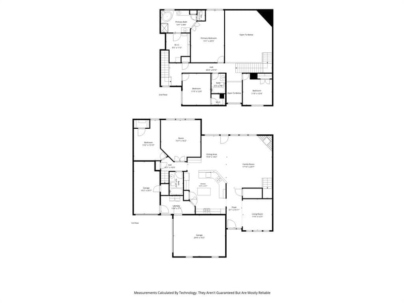 840 Clearlake Drive, Prosper TX 75078 - Photo 27