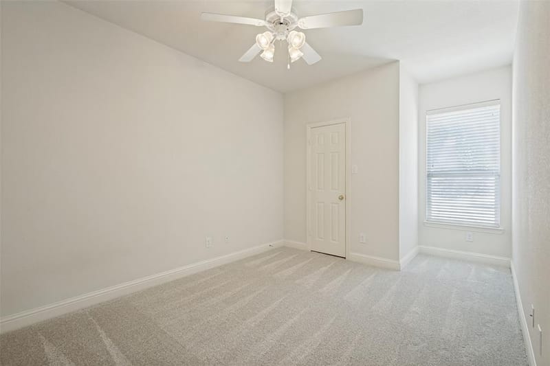 840 Clearlake Drive, Prosper TX 75078 - Photo 16