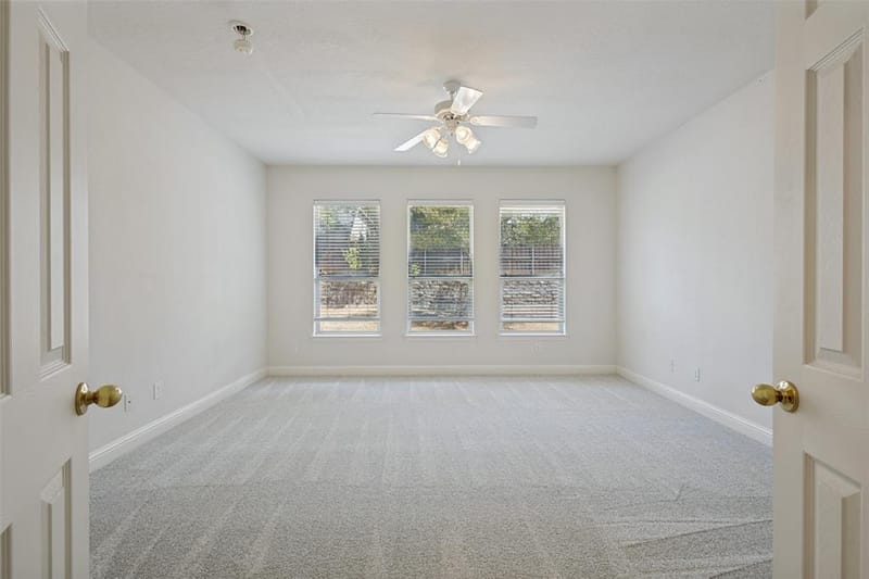 840 Clearlake Drive, Prosper TX 75078 - Photo 12