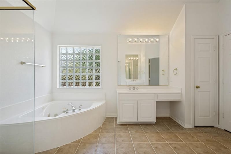 840 Clearlake Drive, Prosper TX 75078 - Photo 22