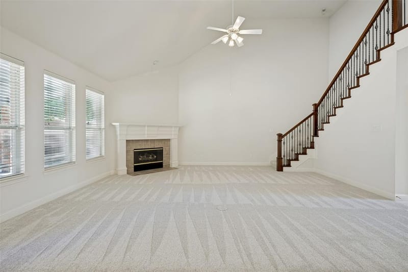 840 Clearlake Drive, Prosper TX 75078 - Photo 7