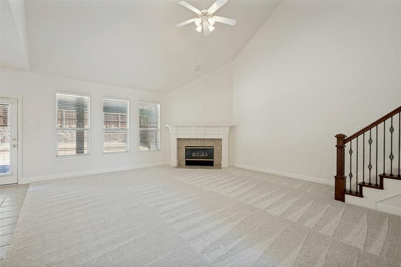 840 Clearlake Drive, Prosper TX 75078 - Photo 5