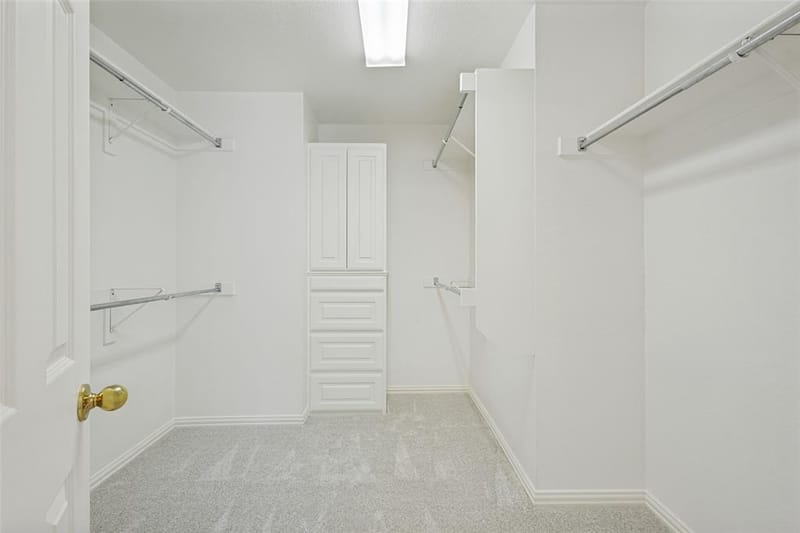 840 Clearlake Drive, Prosper TX 75078 - Photo 20