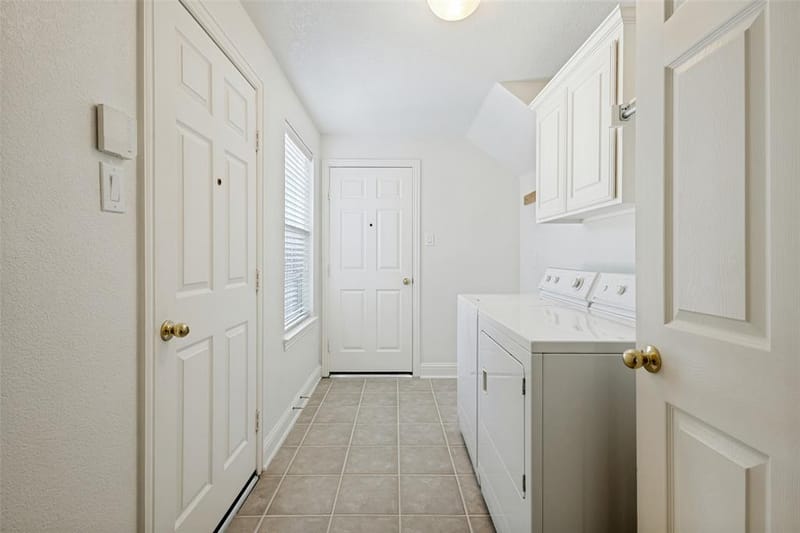 840 Clearlake Drive, Prosper TX 75078 - Photo 14