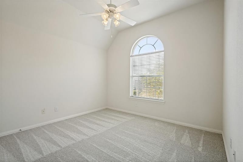 840 Clearlake Drive, Prosper TX 75078 - Photo 18