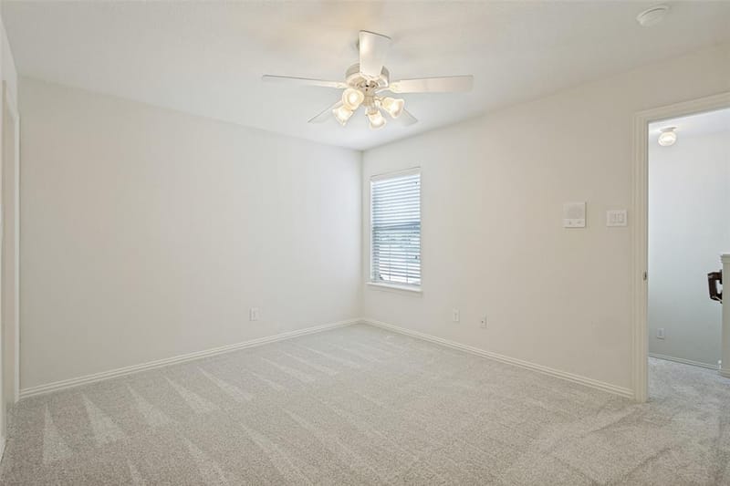 840 Clearlake Drive, Prosper TX 75078 - Photo 11
