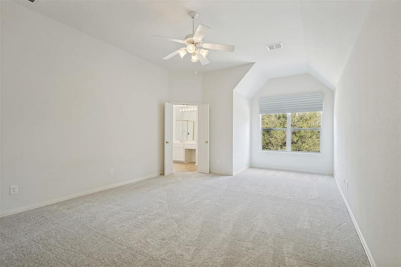 840 Clearlake Drive, Prosper TX 75078 - Photo 19