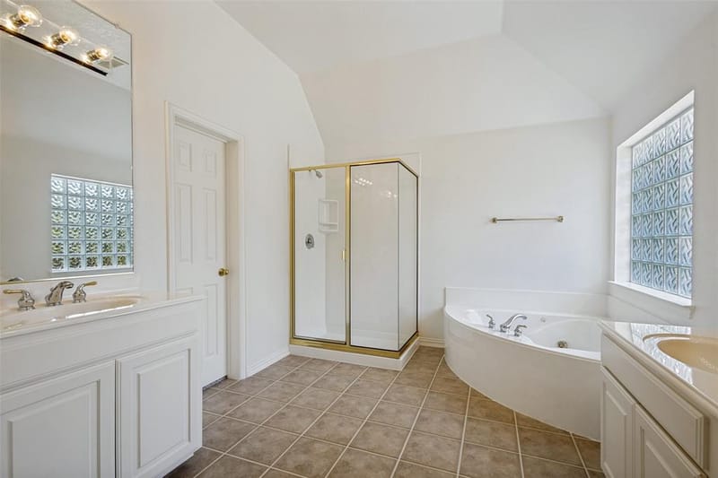 840 Clearlake Drive, Prosper TX 75078 - Photo 21