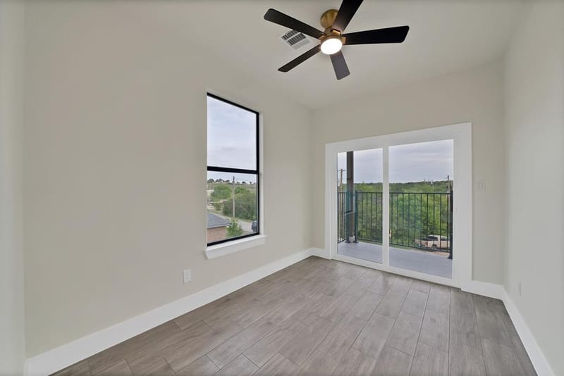2925 River Ridge Court, Granbury TX 76048 - Photo 27