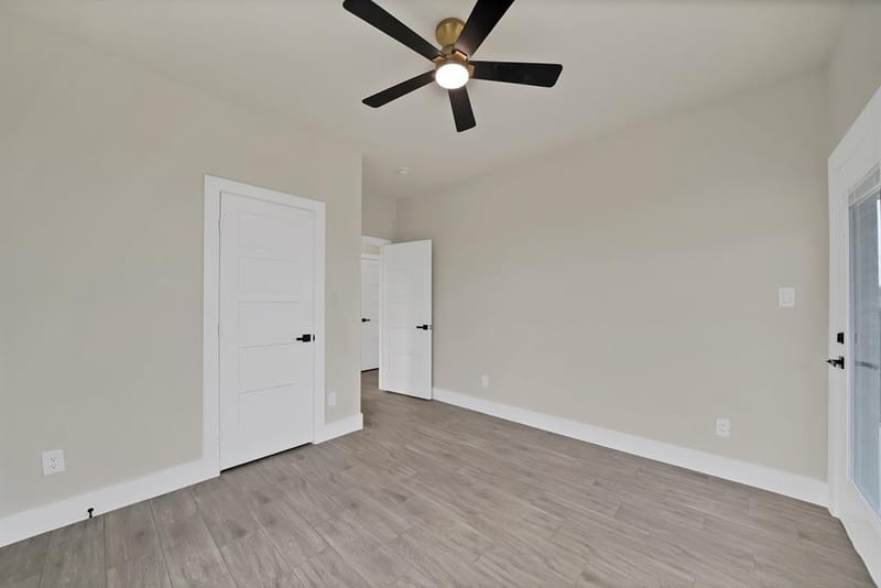 2925 River Ridge Court, Granbury TX 76048 - Photo 26