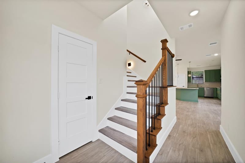 2925 River Ridge Court, Granbury TX 76048 - Photo 3