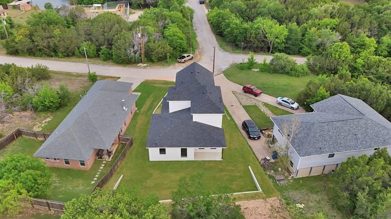 2925 River Ridge Court, Granbury TX 76048 - Photo 36