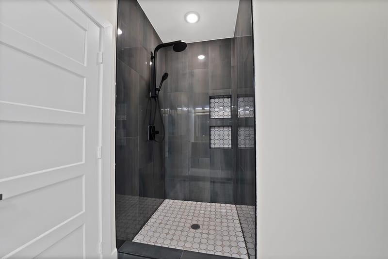 2925 River Ridge Court, Granbury TX 76048 - Photo 20