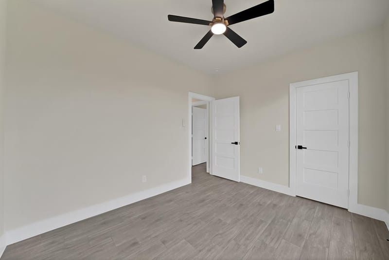 2925 River Ridge Court, Granbury TX 76048 - Photo 24