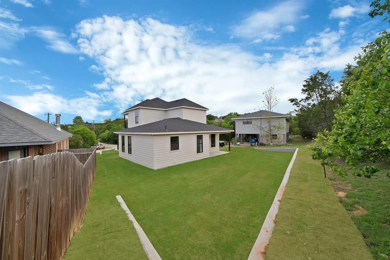 2925 River Ridge Court, Granbury TX 76048 - Photo 33