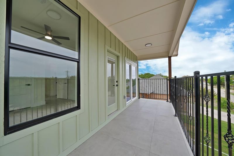 2925 River Ridge Court, Granbury TX 76048 - Photo 31