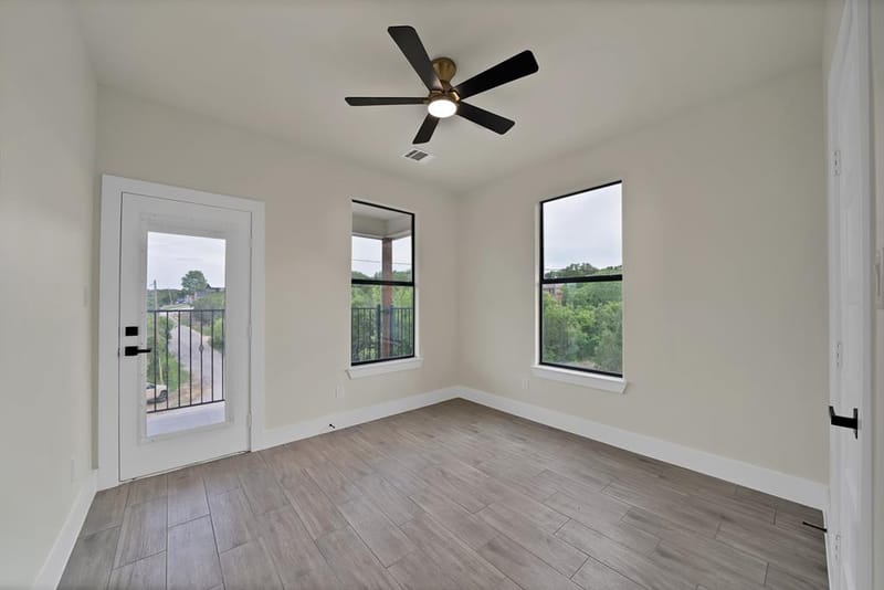 2925 River Ridge Court, Granbury TX 76048 - Photo 25