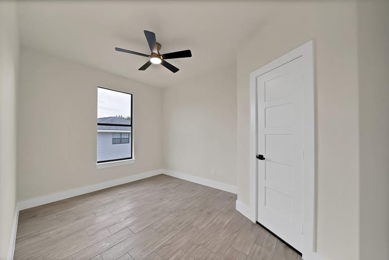 2925 River Ridge Court, Granbury TX 76048 - Photo 21