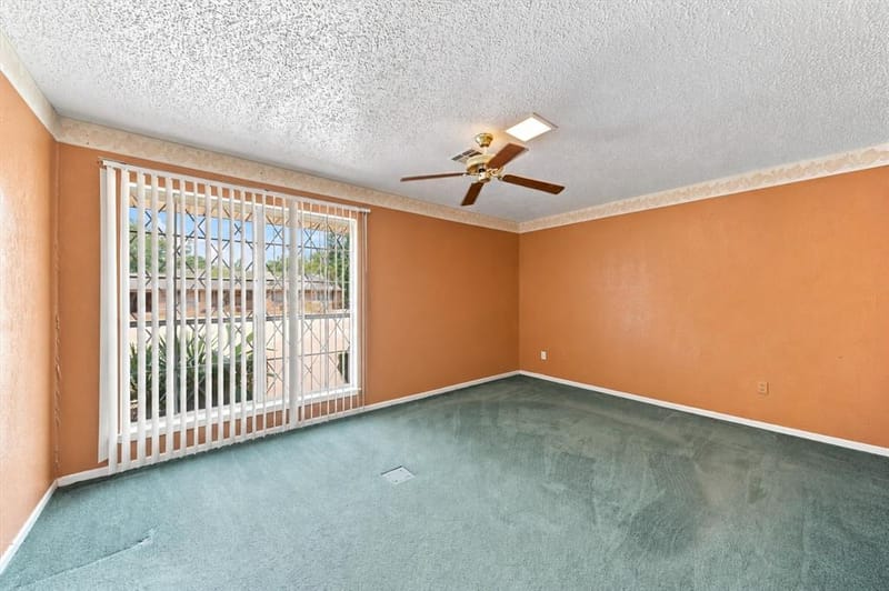 101 W Avenue G, Valley Mills TX 76689 - Photo 12