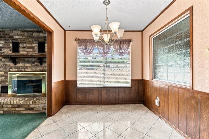 101 W Avenue G, Valley Mills TX 76689 - Photo 3