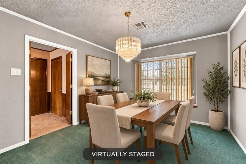 101 W Avenue G, Valley Mills TX 76689 - Photo 15
