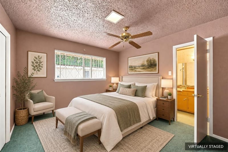 101 W Avenue G, Valley Mills TX 76689 - Photo 11