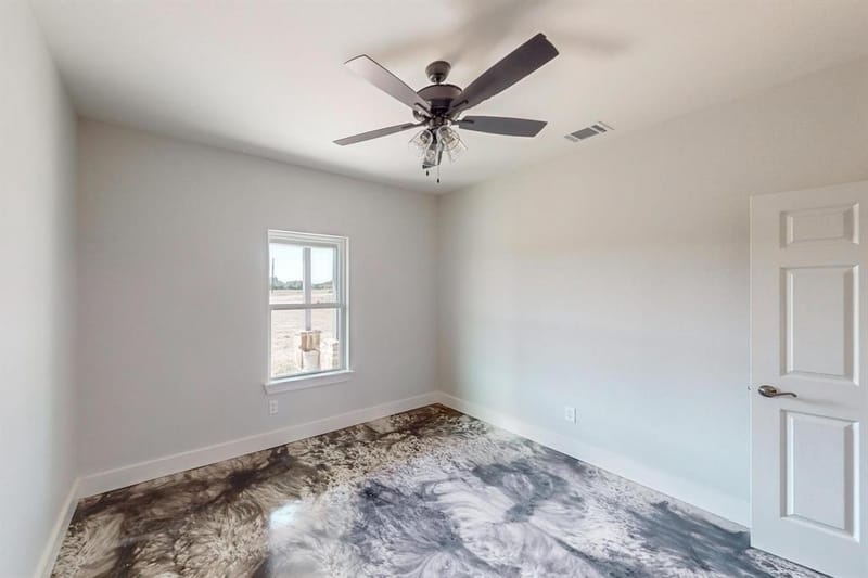 Tract 7 County Road 2675, Alvord TX 76225 - Photo 6