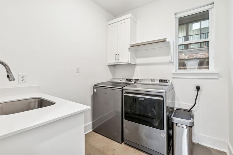 1545 Cosette Drive, Dallas TX 75215 - Photo 23