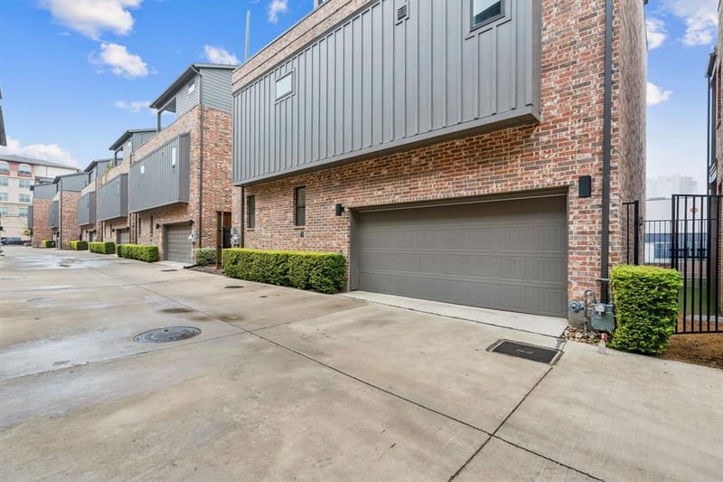 1545 Cosette Drive, Dallas TX 75215 - Photo 24