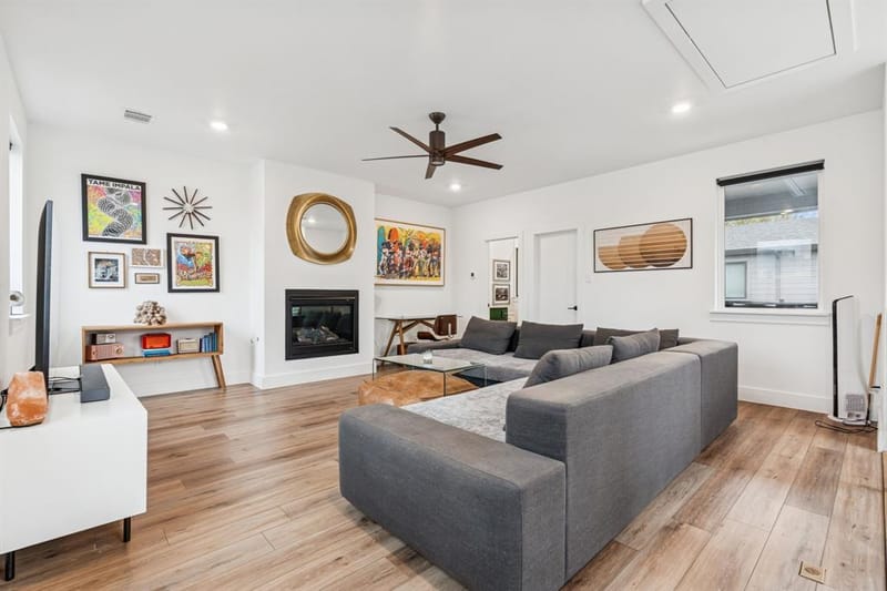 1545 Cosette Drive, Dallas TX 75215 - Photo 15