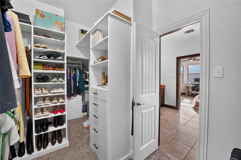 4000 Fordham Street, Frisco TX 75036 - Photo 23