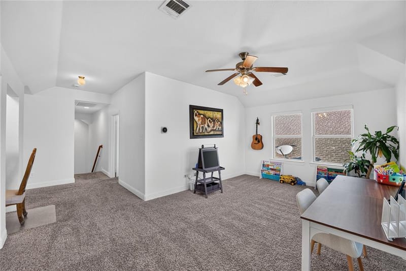 4000 Fordham Street, Frisco TX 75036 - Photo 27