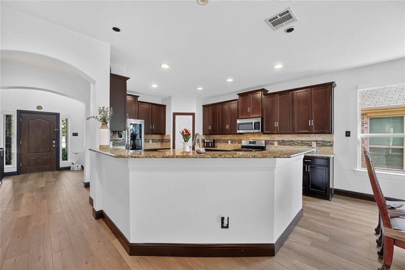 4000 Fordham Street, Frisco TX 75036 - Photo 6