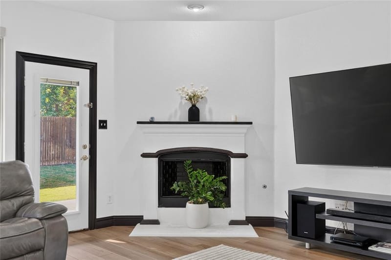 4000 Fordham Street, Frisco TX 75036 - Photo 13