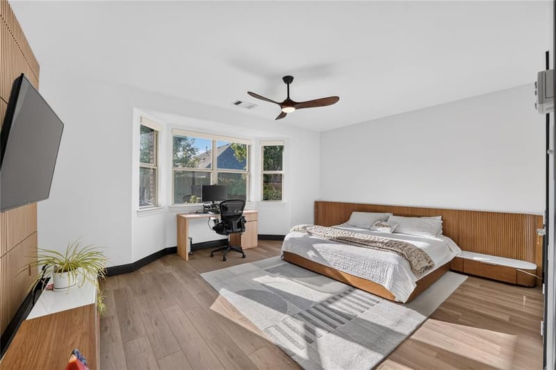 4000 Fordham Street, Frisco TX 75036 - Photo 17
