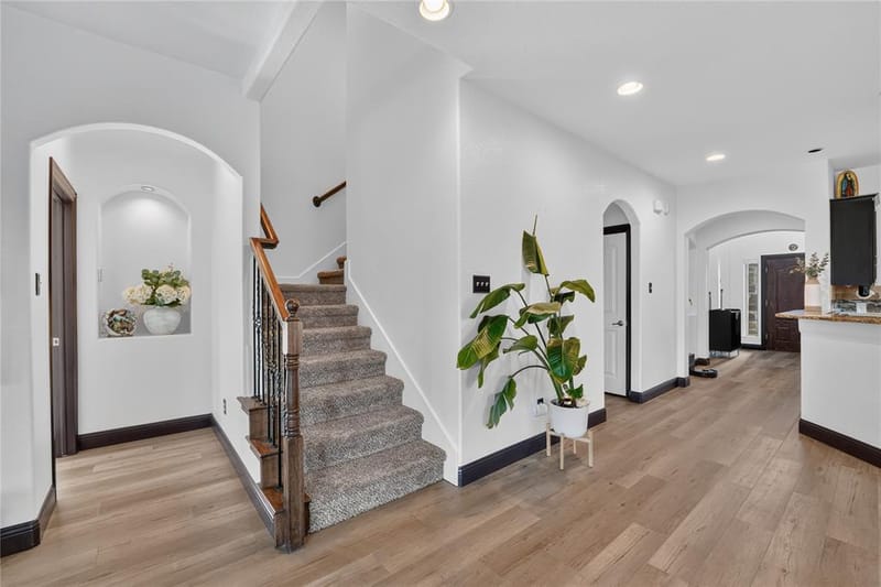 4000 Fordham Street, Frisco TX 75036 - Photo 16