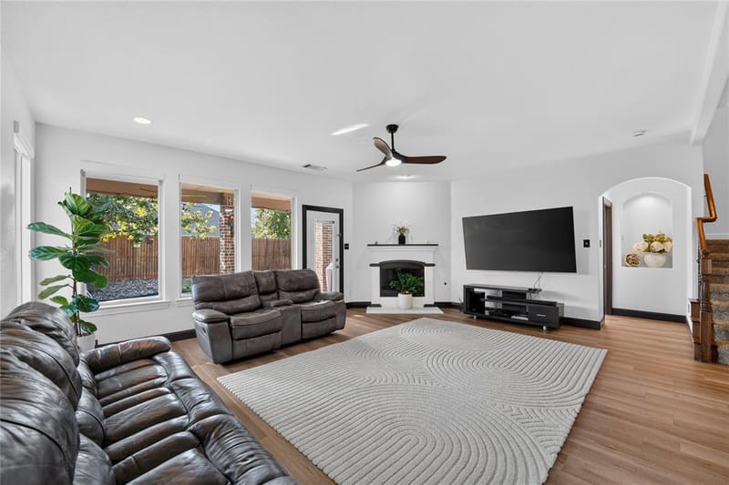 4000 Fordham Street, Frisco TX 75036 - Photo 12